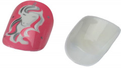 Набор ногтей накладных детских «Единорог» - Фото 2