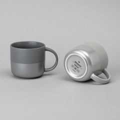 Набор кружек «Velour» - Фото 2