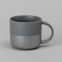 Набор кружек «Velour» - Фото 3