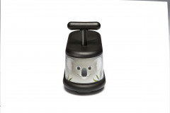 Каталка «Коала» - Фото 1