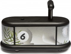 Каталка «Коала» - Фото 3