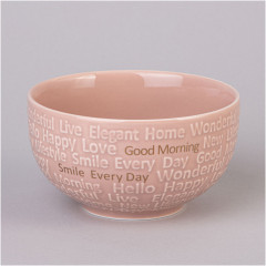 Набор салатников на подставке «Good morning» - Фото 4