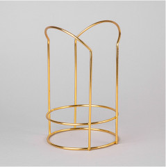 Набор салатников на подставке «Good morning» - Фото 6