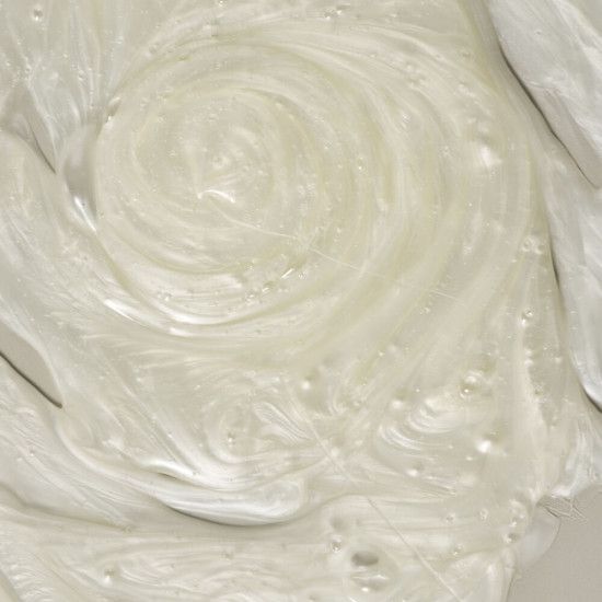 Шампунь для волос увлажняющий «Moisture Balancing Shampoo»