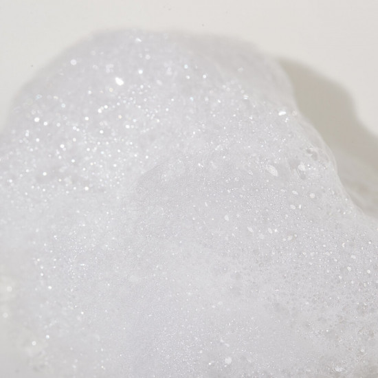 Шампунь для волос увлажняющий «Moisture Balancing Shampoo»