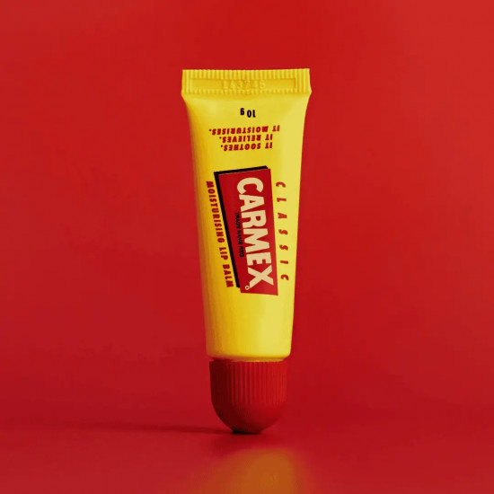 Бальзам для губ «Classic» SPF15