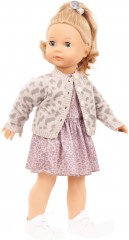 Кукла «Джессика» - Фото 2