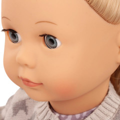 Кукла «Джессика» - Фото 3