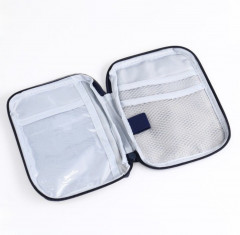 Аптечка дорожная - Фото 1