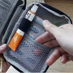 Аптечка дорожная - Фото 3