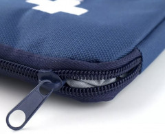 Аптечка дорожная - Фото 4