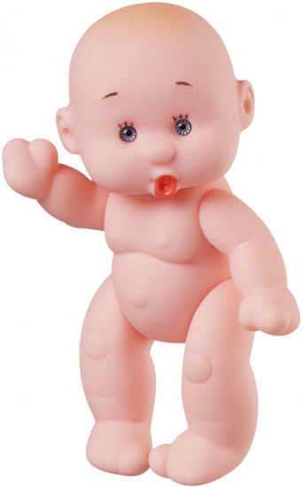 Набор игровой «Мой малыш»