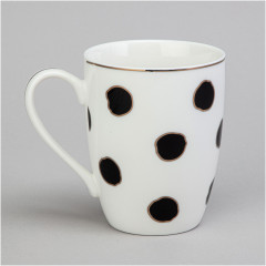 Кружка «Top Style» - Фото 1