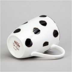 Кружка «Top Style» - Фото 2