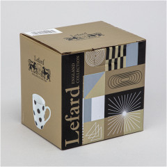 Кружка «Top Style» - Фото 3