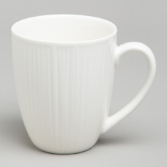 Набор кружек «Herbal» - Фото 1