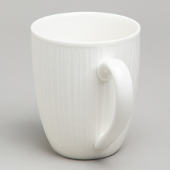 Набор кружек «Herbal» - Фото 2