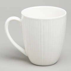 Набор кружек «Herbal» - Фото 3