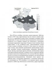 Православные тюрки - Фото 11