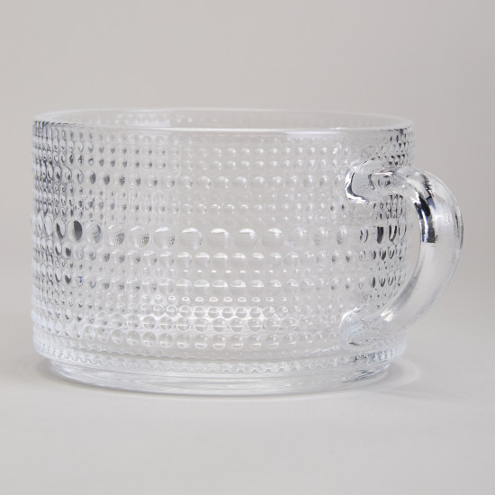 Кружка «Glass Legend»