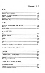 Домашний ветеринарный справочник для владельцев собак - Фото 3