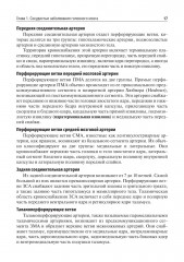 Private neurology. Частная неврология - Фото 11