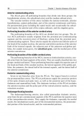 Private neurology. Частная неврология - Фото 12