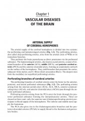 Private neurology. Частная неврология - Фото 17