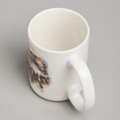 Кружка «Орёл» - Фото 2