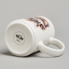 Кружка «Орёл» - Фото 3