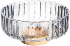 Фруктовница «Village» - Фото 1