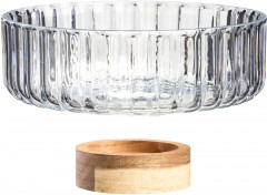 Фруктовница «Village» - Фото 2