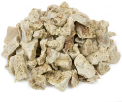 Легкое говяжье для собак - Фото 1