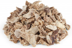 Легкое говяжье для собак - Фото 1