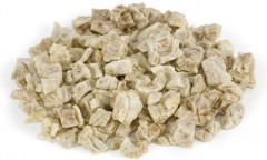 Легкое говяжье для собак - Фото 1