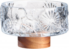 Конфетница «Flora» - Фото 1