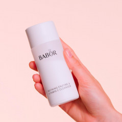 Пудра энзимная «Refining Enzyme & Vitamin C Cleanser» - Фото 4