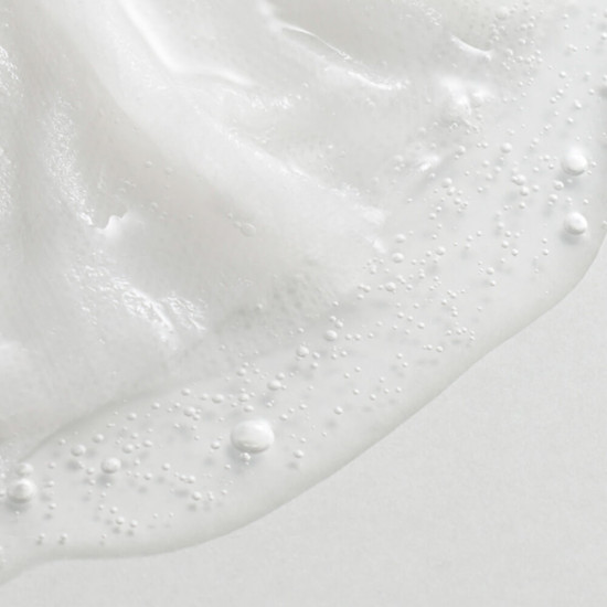 Трёхшаговая маска для лица с жемчугом «Marine Luminous Pearl Moisture Mask Plus»