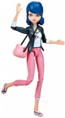 Кукла «Маринет» - Фото 3