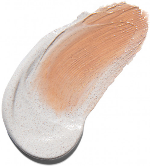 СС-крем для лица «CC Creme Clair»