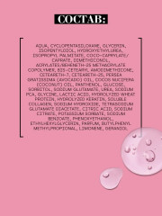 Спрей-уход несмываемый для волос «15 в 1» - Фото 5