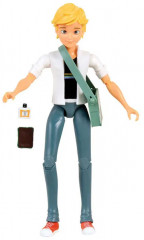 Мини-кукла «Эдриан» - Фото 1