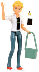 Мини-кукла «Эдриан» - Фото 2