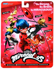 Мини-кукла «Эдриан» - Фото 3