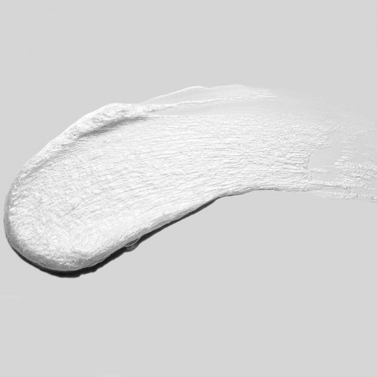 Гель-пенка для умывания с пробиотиками «Creamy Deep Cleansing Foam»
