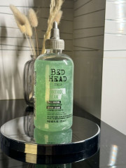 Сыворотка для гладкости и дисциплины локонов «Control Freak» - Фото 2