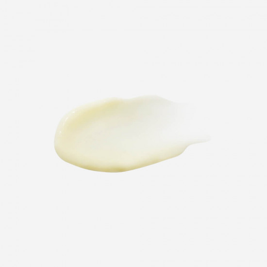 Крем для лица восстанавливающий с ресвератролом «Resveratrol 345 Relief Cream»