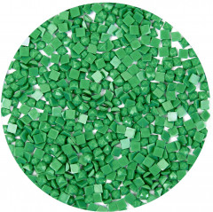 Мозаика алмазная «Лотосы» - Фото 12