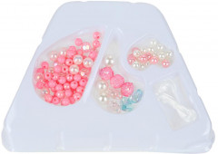 Набор для создания украшений «Единорог» - Фото 1