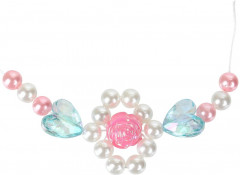 Набор для создания украшений «Единорог» - Фото 2